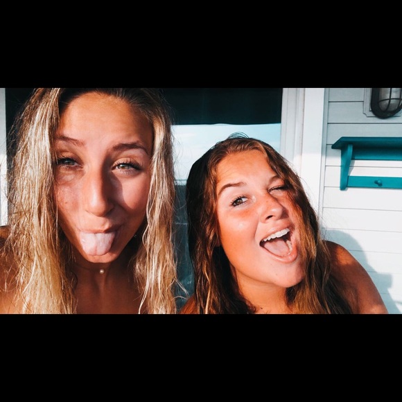 noellebax1